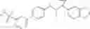 Fig. 764 - Modulators of ATP binding cassette transporters