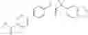 Fig. 766 - Modulators of ATP binding cassette transporters