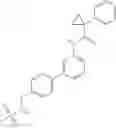 Fig. 77 - Modulators of ATP binding cassette transporters