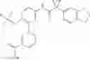 Fig. 784 - Modulators of ATP binding cassette transporters