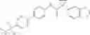 Fig. 788 - Modulators of ATP binding cassette transporters