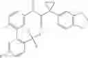 Fig. 809 - Modulators of ATP binding cassette transporters