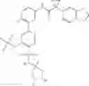 Fig. 83 - Modulators of ATP binding cassette transporters