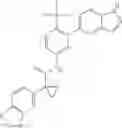 Fig. 830 - Modulators of ATP binding cassette transporters