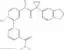 Fig. 85 - Modulators of ATP binding cassette transporters