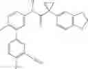 Fig. 855 - Modulators of ATP binding cassette transporters