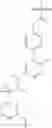 Fig. 856 - Modulators of ATP binding cassette transporters