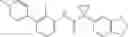 Fig. 863 - Modulators of ATP binding cassette transporters