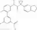 Fig. 87 - Modulators of ATP binding cassette transporters