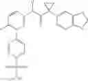 Fig. 877 - Modulators of ATP binding cassette transporters