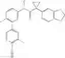 Fig. 892 - Modulators of ATP binding cassette transporters