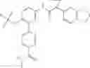 Fig. 894 - Modulators of ATP binding cassette transporters