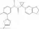 Fig. 899 - Modulators of ATP binding cassette transporters