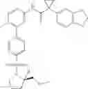 Fig. 930 - Modulators of ATP binding cassette transporters