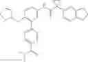 Fig. 950 - Modulators of ATP binding cassette transporters