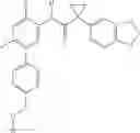 Fig. 960 - Modulators of ATP binding cassette transporters