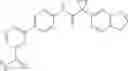 Fig. 962 - Modulators of ATP binding cassette transporters