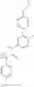 Fig. 97 - Modulators of ATP binding cassette transporters
