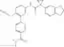 Fig. 970 - Modulators of ATP binding cassette transporters