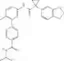 Fig. 976 - Modulators of ATP binding cassette transporters