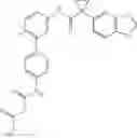 Fig. 982 - Modulators of ATP binding cassette transporters