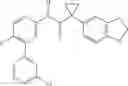 Fig. 983 - Modulators of ATP binding cassette transporters