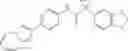 Fig. 985 - Modulators of ATP binding cassette transporters