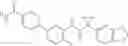 Fig. 99 - Modulators of ATP binding cassette transporters