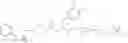 Fig. 489 - Selected CGRP-antagonists, process for preparing them and their use as pharmaceutical compositions