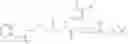 Fig. 577 - Selected CGRP-antagonists, process for preparing them and their use as pharmaceutical compositions
