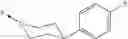 Fig. 735 - Selected CGRP-antagonists, process for preparing them and their use as pharmaceutical compositions