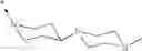 Fig. 746 - Selected CGRP-antagonists, process for preparing them and their use as pharmaceutical compositions