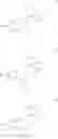 Fig. 04 - Substituted heterocyclic compounds