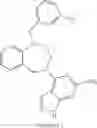 Fig. 06 - Substituted heterocyclic compounds