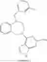 Fig. 07 - Substituted heterocyclic compounds
