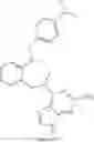 Fig. 08 - Substituted heterocyclic compounds