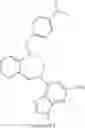 Fig. 09 - Substituted heterocyclic compounds