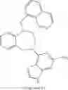 Fig. 22 - Substituted heterocyclic compounds