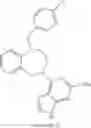 Fig. 28 - Substituted heterocyclic compounds