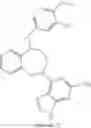 Fig. 32 - Substituted heterocyclic compounds