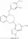 Fig. 33 - Substituted heterocyclic compounds