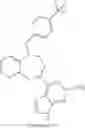 Fig. 35 - Substituted heterocyclic compounds