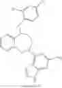 Fig. 37 - Substituted heterocyclic compounds