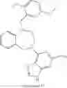 Fig. 40 - Substituted heterocyclic compounds