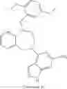 Fig. 41 - Substituted heterocyclic compounds