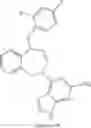 Fig. 43 - Substituted heterocyclic compounds