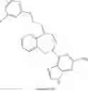 Fig. 44 - Substituted heterocyclic compounds