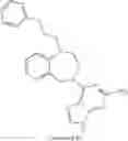 Fig. 45 - Substituted heterocyclic compounds