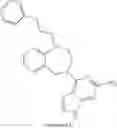 Fig. 46 - Substituted heterocyclic compounds