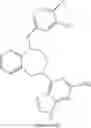 Fig. 47 - Substituted heterocyclic compounds